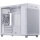 ASUS Prime AP201 Case TG White - 1139817 - zdjęcie 2
